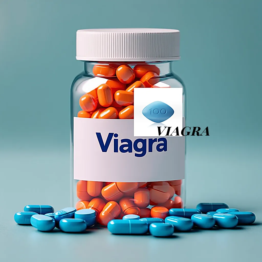 Quel prix pour le viagra